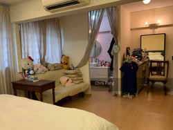 Blk 313 Shunfu Road (Bishan), HDB 4 Rooms #209946451